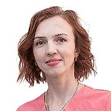 Кузнецова Елена Михайловна