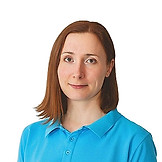 Лапина Юлия Александровна