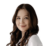 Складчикова Анастасия Александровна
