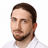 Захаров Александр Игоревич