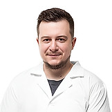 Иванов Алексей Сергеевич