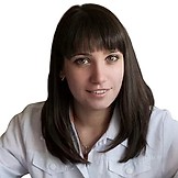 Дюжева Мария Дмитриевна