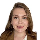Карташева Екатерина Николаевна