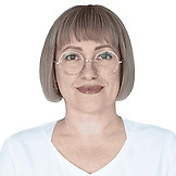 Диденко Елена Александровна