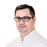 Алонов Александр Анатольевич