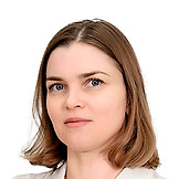 Калмыкова Марина Васильевна