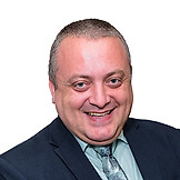 Штепа Сергей Юрьевич
