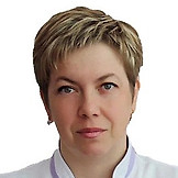 Яковлева Светлана Анатольевна