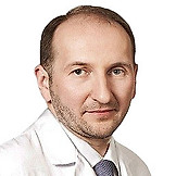 Чеснулис Эвалдас