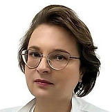 Корнеева Наталья Александровна