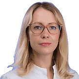 Онорина Марина Александровна