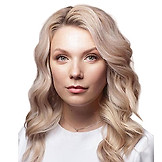 Баева Анастасия Александровна