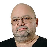 Осипов Александр Викторович