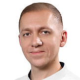 Князьков Андрей Владимирович