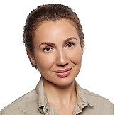 Габеева Виктория Александровна