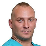 Журавлев Николай Алексеевич