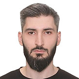 Карданов Тотлястан Батырович