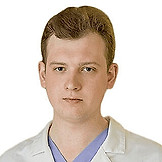 Чериков Виктор Семенович