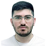 Авдалян Гор Арменович