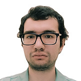 Каримов Азамат Дильшодович