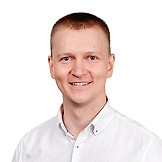 Лялюк Александр Сергеевич