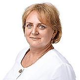 Галеева Татьяна Александровна