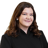 Шумилова Лилия Александровна