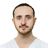Неделькин Александр Вячеславович