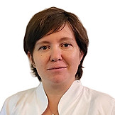 Станкунас Вера Ананьевна