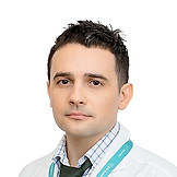 Буталов Антон Владимирович