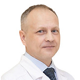 Епанов Виктор Владимирович