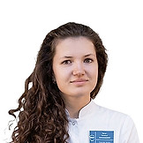Когут Наталья Александровна