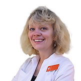 Боровикова Наталья Юрьевна