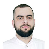 Крыльчук Роман Васильевич