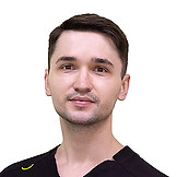 Двойников Андрей Олегович