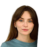 Огнева Дарья Александровна