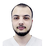 Аксенов Андрей Лазаревич