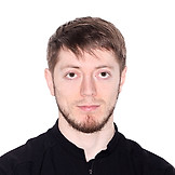 Гапизов Запир Шамилович
