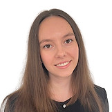 Головина Екатерина Александровна