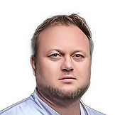 Плешков Дмитрий Геннадьевич