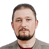 Кудрин Алексей Александрович