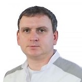 Макарушин Михаил Викторович