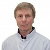 Чекмарев Анатолий Кондратьевич