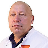 Мельников Константин Валерьевич