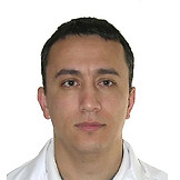 Терзи Григорий Афанасьевич
