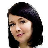 Горюнова Ирина Николаевна