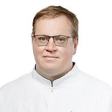 Гайнцев Александр Валерьевич
