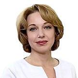 Павленко Мария Александровна