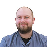 Романов Дмитрий Александрович