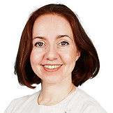 Казина Наталья Павловна